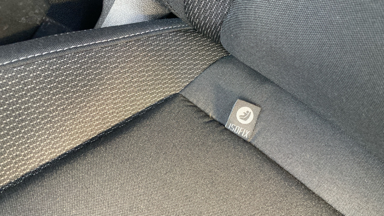 Skoda Karoq 1.5 TSI SE Drive 5dr Petrol Estate